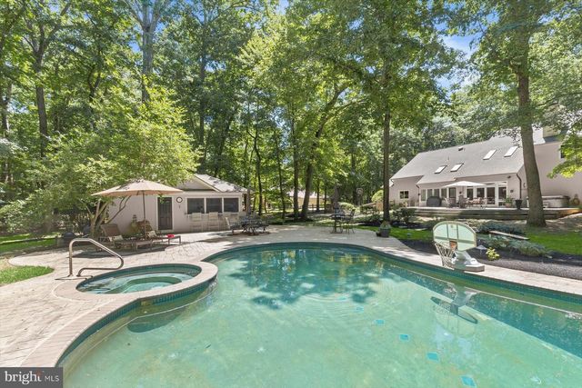 13243 WESTMEATH LN, Clarksville, MD 21029