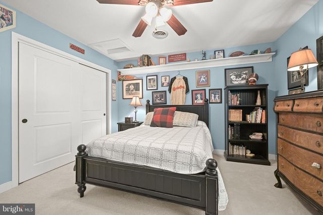 13243 WESTMEATH LN, Clarksville, MD 21029