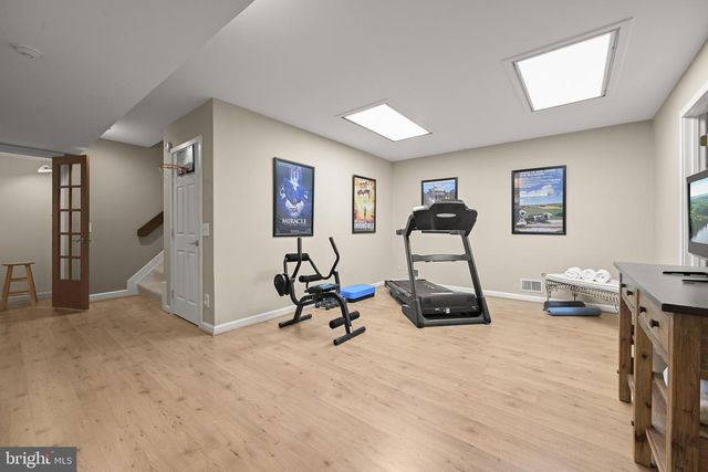 13243 WESTMEATH LN, Clarksville, MD 21029