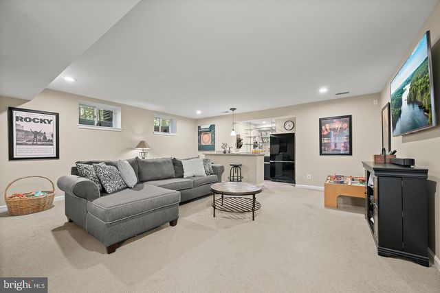 13243 WESTMEATH LN, Clarksville, MD 21029