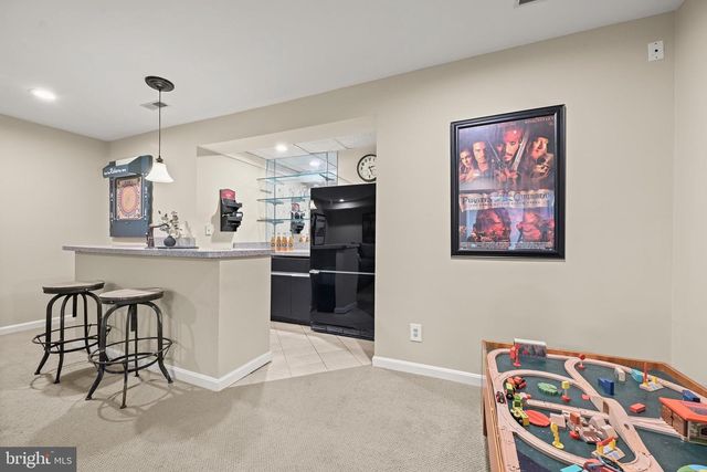 13243 WESTMEATH LN, Clarksville, MD 21029