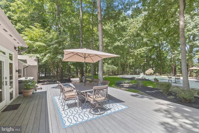 13243 WESTMEATH LN, Clarksville, MD 21029