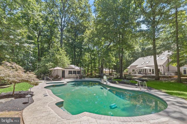 13243 WESTMEATH LN, Clarksville, MD 21029