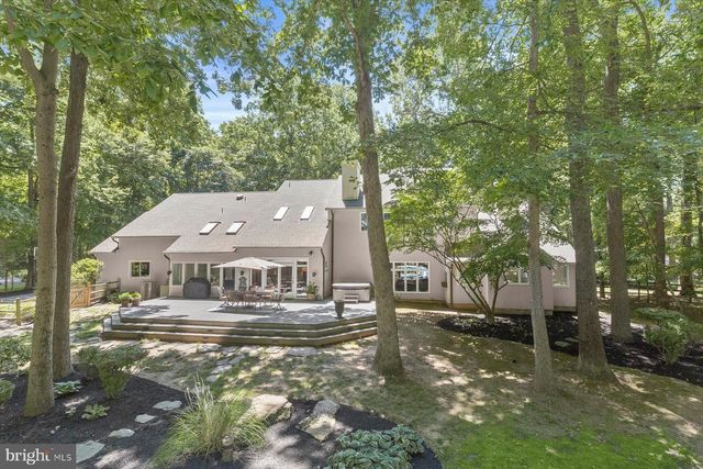 13243 WESTMEATH LN, Clarksville, MD 21029