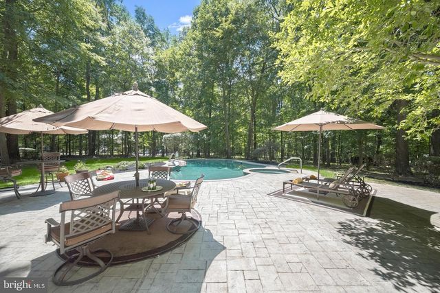13243 WESTMEATH LN, Clarksville, MD 21029