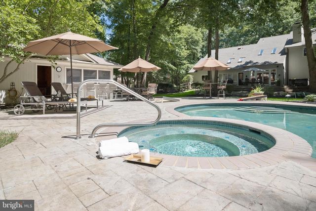 13243 WESTMEATH LN, Clarksville, MD 21029