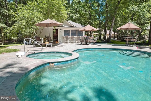 13243 WESTMEATH LN, Clarksville, MD 21029