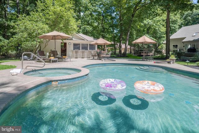 13243 WESTMEATH LN, Clarksville, MD 21029