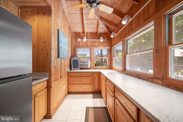 13243 WESTMEATH LN, Clarksville, MD 21029