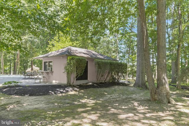 13243 WESTMEATH LN, Clarksville, MD 21029