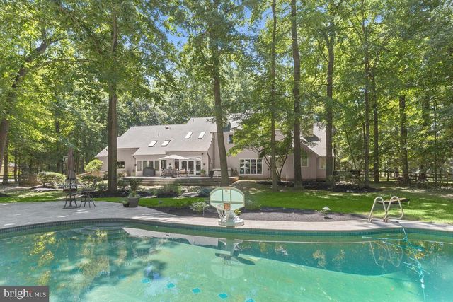 13243 WESTMEATH LN, Clarksville, MD 21029