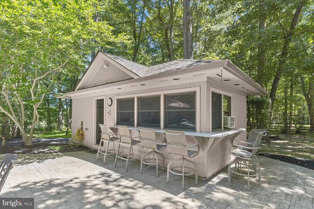 13243 WESTMEATH LN, Clarksville, MD 21029