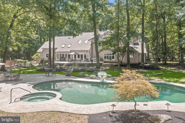 13243 WESTMEATH LN, Clarksville, MD 21029