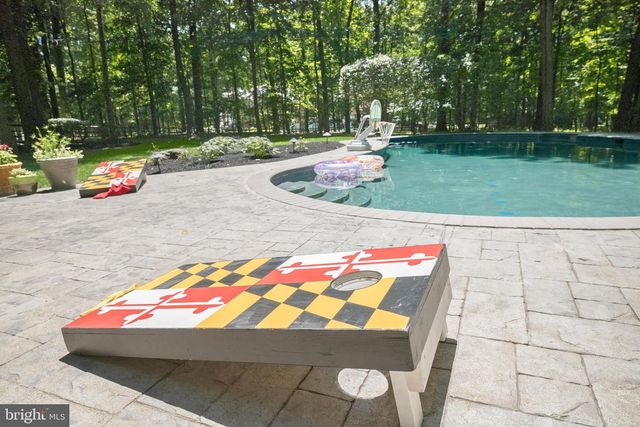 13243 WESTMEATH LN, Clarksville, MD 21029
