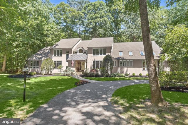 13243 WESTMEATH LN, Clarksville, MD 21029