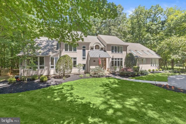 13243 WESTMEATH LN, Clarksville, MD 21029