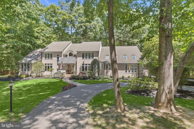 13243 WESTMEATH LN, Clarksville, MD 21029