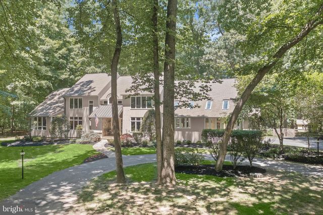 13243 WESTMEATH LN, Clarksville, MD 21029