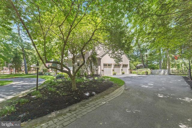 13243 WESTMEATH LN, Clarksville, MD 21029
