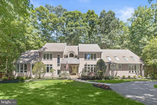 13243 WESTMEATH LN, Clarksville, MD 21029