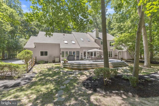 13243 WESTMEATH LN, Clarksville, MD 21029