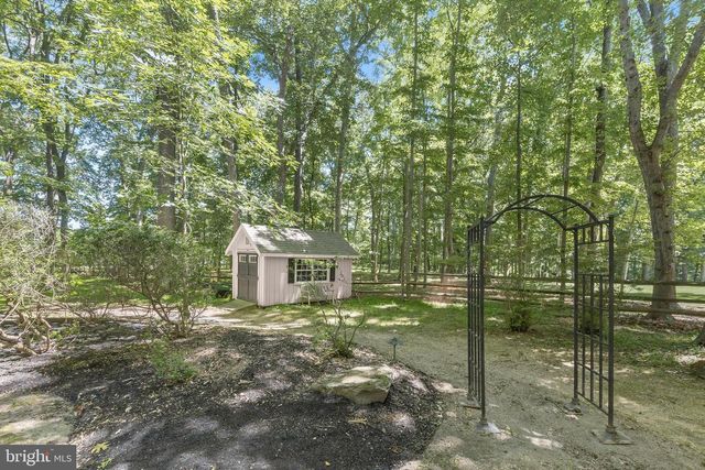 13243 WESTMEATH LN, Clarksville, MD 21029