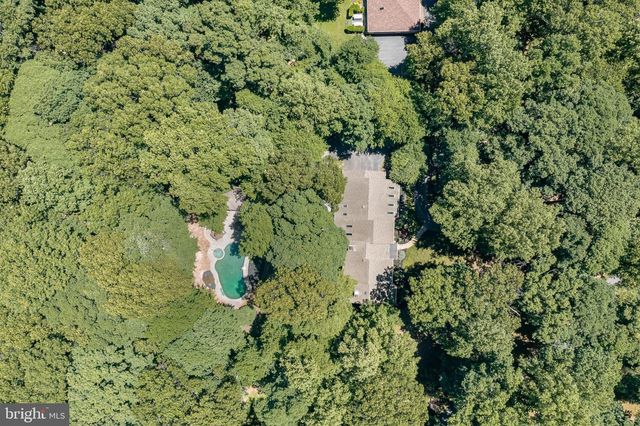 13243 WESTMEATH LN, Clarksville, MD 21029