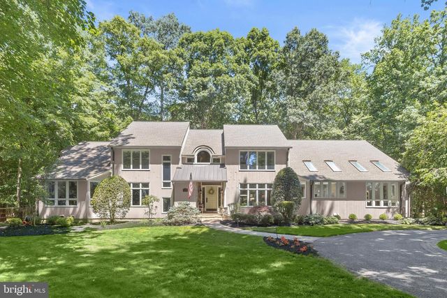 13243 WESTMEATH LN, Clarksville, MD 21029