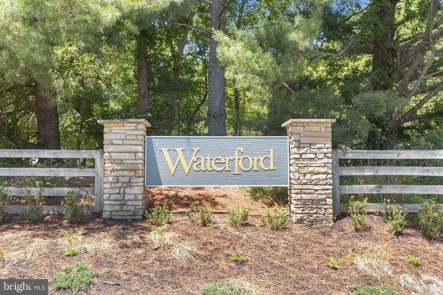 13243 WESTMEATH LN, Clarksville, MD 21029