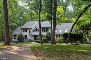 13243 WESTMEATH LN, Clarksville, MD 21029
