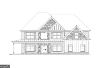 289 Tattersall Way 5-48, Senoia, GA 30276