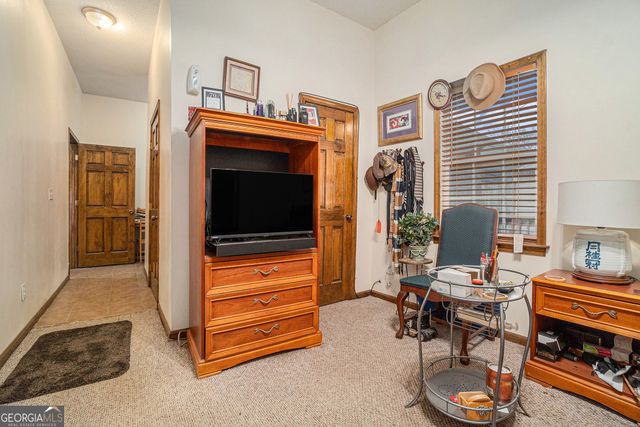 62 Ormond Street SE, Atlanta, GA 30315