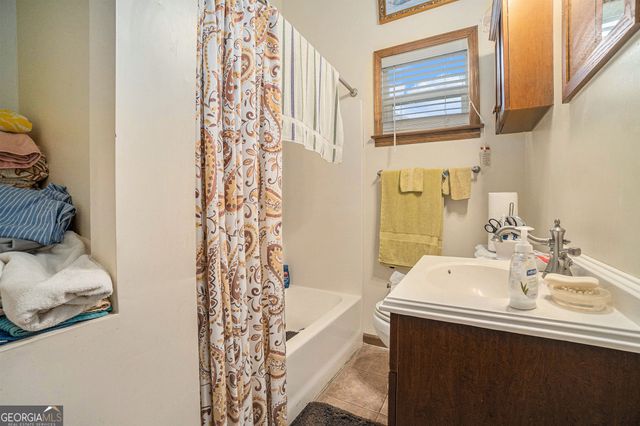 62 Ormond Street SE, Atlanta, GA 30315