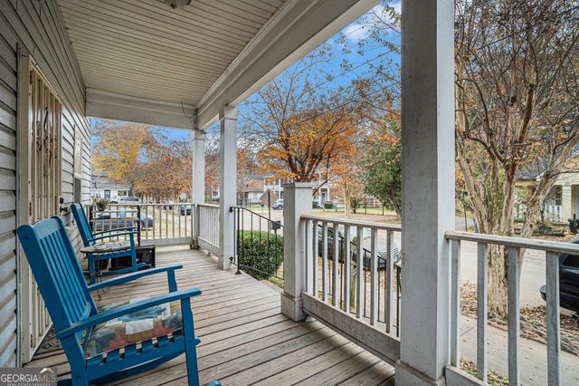 62 Ormond Street SE, Atlanta, GA 30315