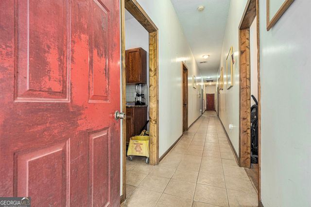 62 Ormond Street SE, Atlanta, GA 30315