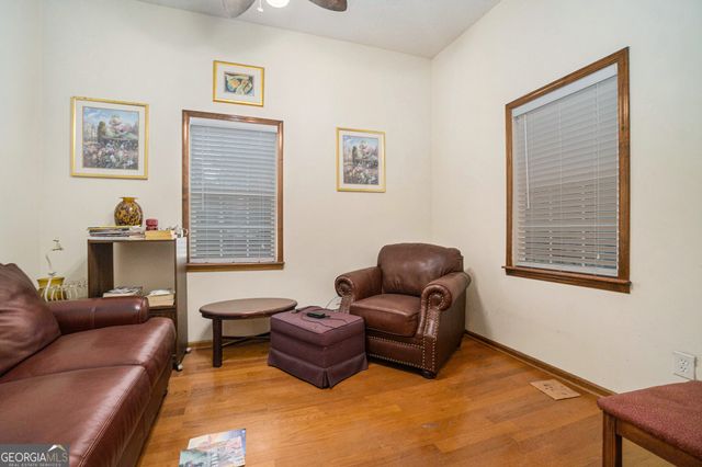 62 Ormond Street SE, Atlanta, GA 30315