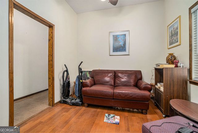 62 Ormond Street SE, Atlanta, GA 30315