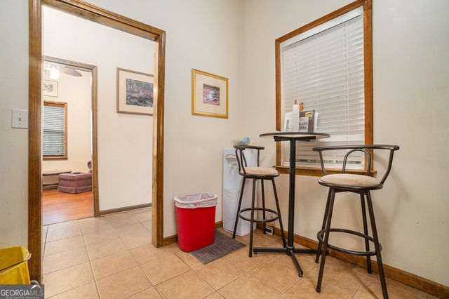 62 Ormond Street SE, Atlanta, GA 30315