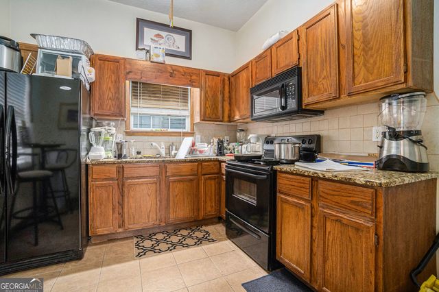 62 Ormond Street SE, Atlanta, GA 30315