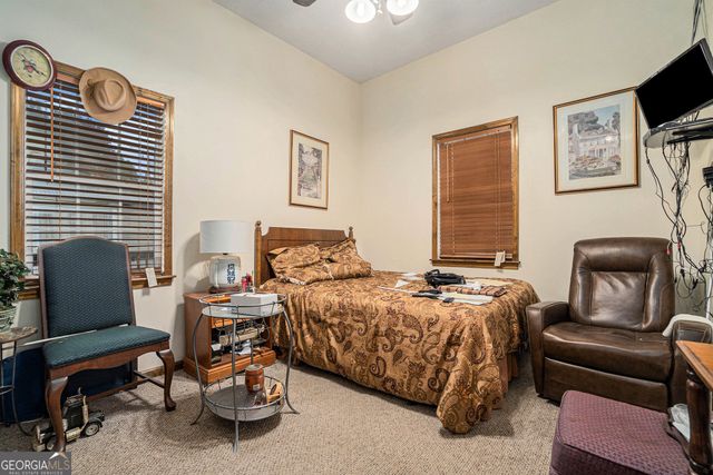 62 Ormond Street SE, Atlanta, GA 30315