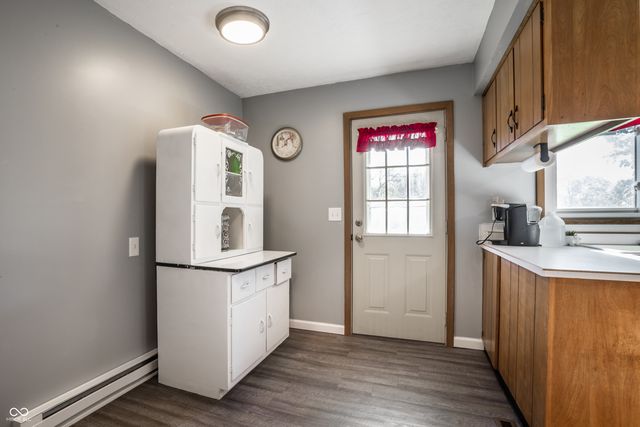 8868 E State Road 234, Wilkinson, IN 46186