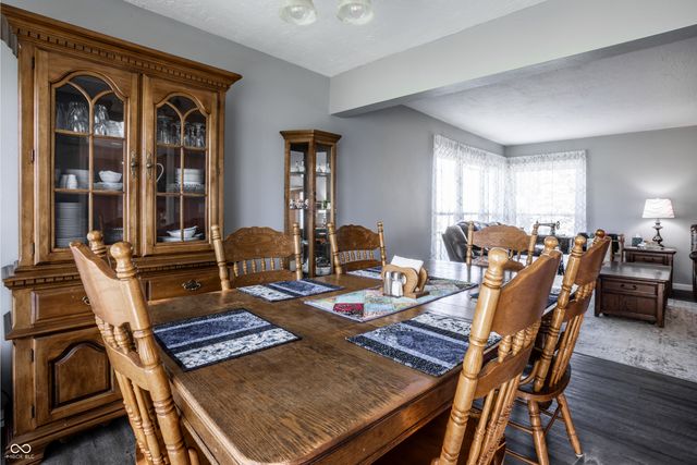 8868 E State Road 234, Wilkinson, IN 46186