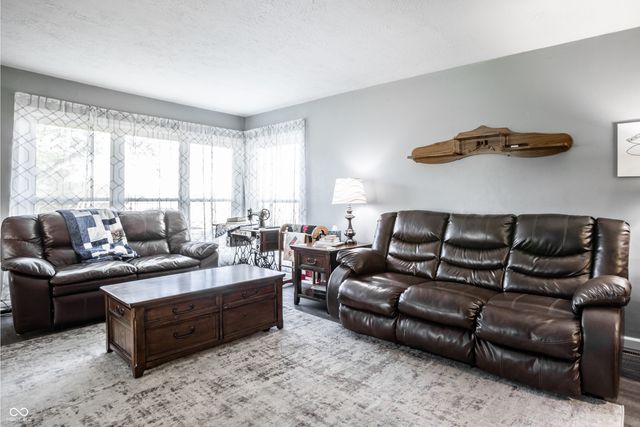 8868 E State Road 234, Wilkinson, IN 46186