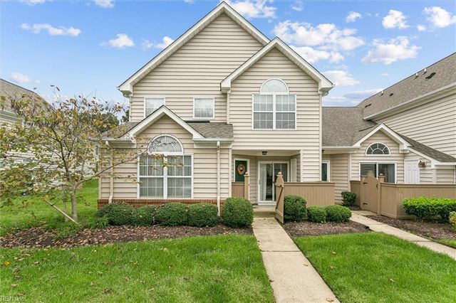 517 Fairway LKT, Williamsburg, VA 23188