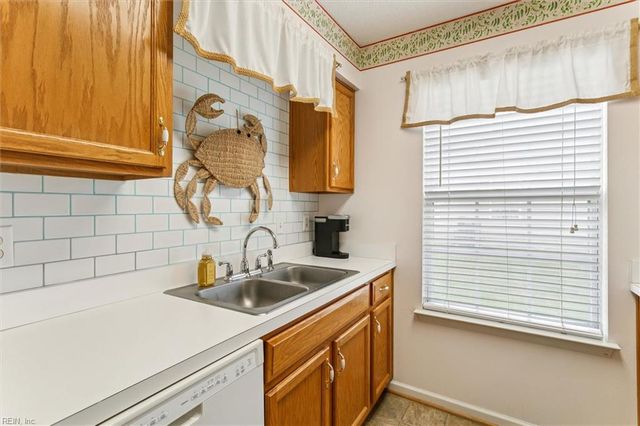 517 Fairway LKT, Williamsburg, VA 23188