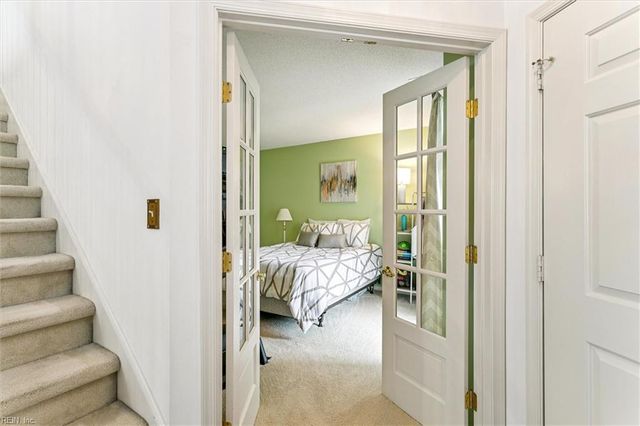 517 Fairway LKT, Williamsburg, VA 23188