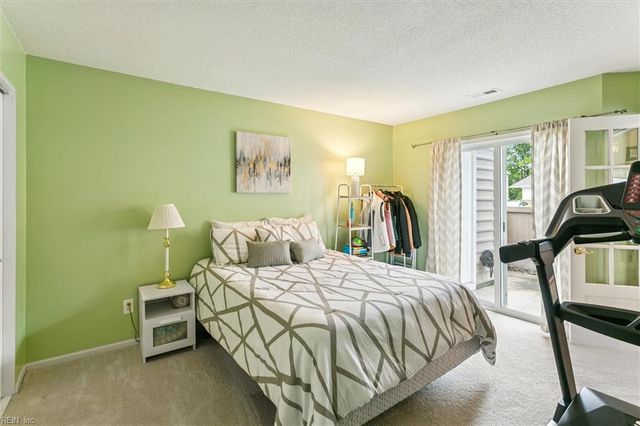 517 Fairway LKT, Williamsburg, VA 23188
