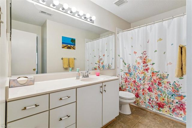 517 Fairway LKT, Williamsburg, VA 23188