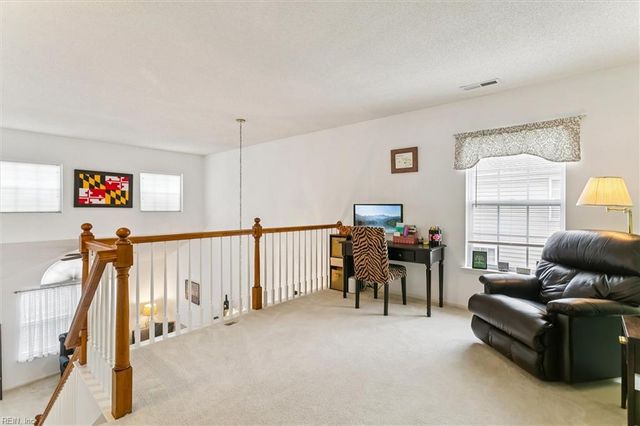 517 Fairway LKT, Williamsburg, VA 23188