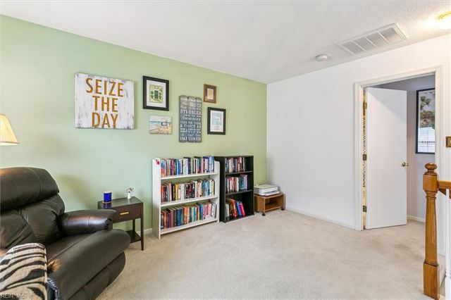 517 Fairway LKT, Williamsburg, VA 23188
